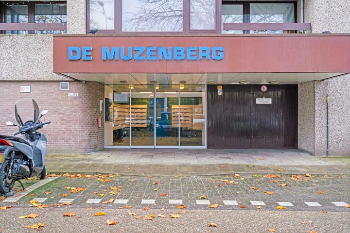 Foto 3 van Penelopestraat 135