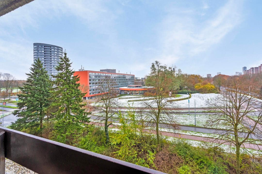 Photo 22 of Penelopestraat 135