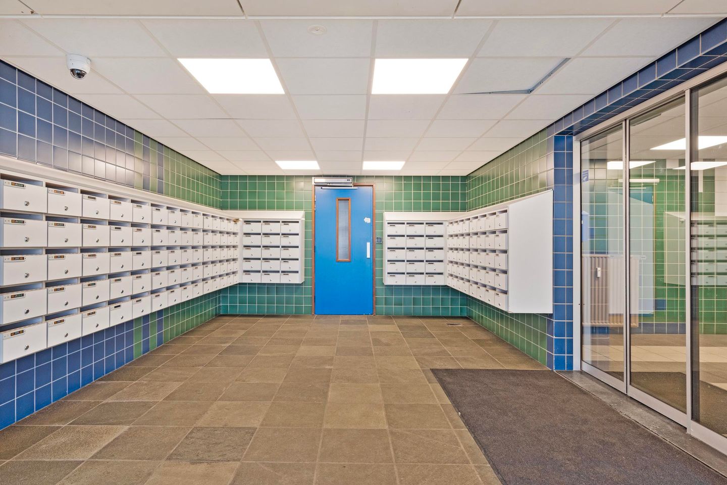 Photo 4 of Penelopestraat 135