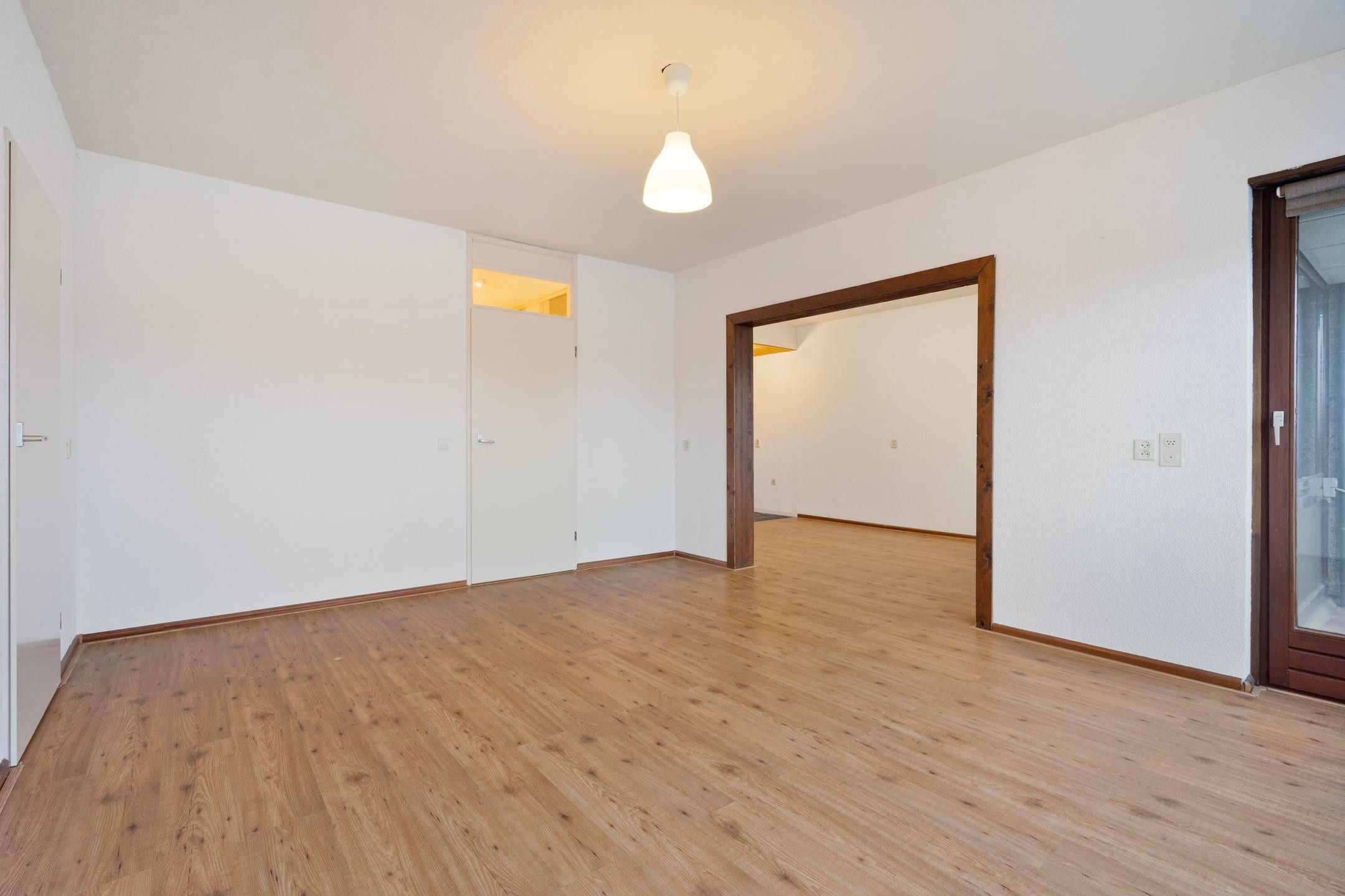 Photo 9 of Penelopestraat 135