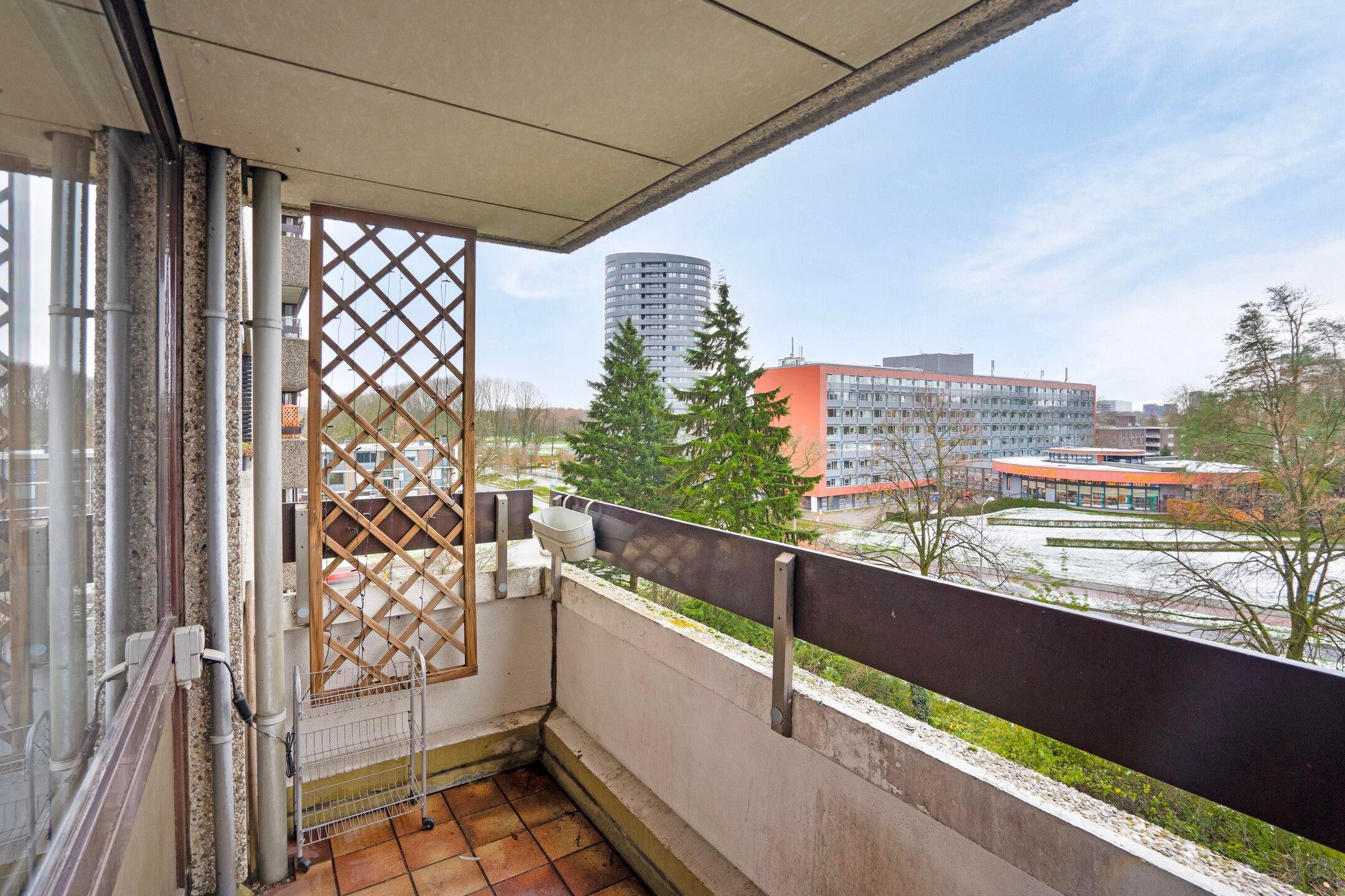 Photo 21 of Penelopestraat 135