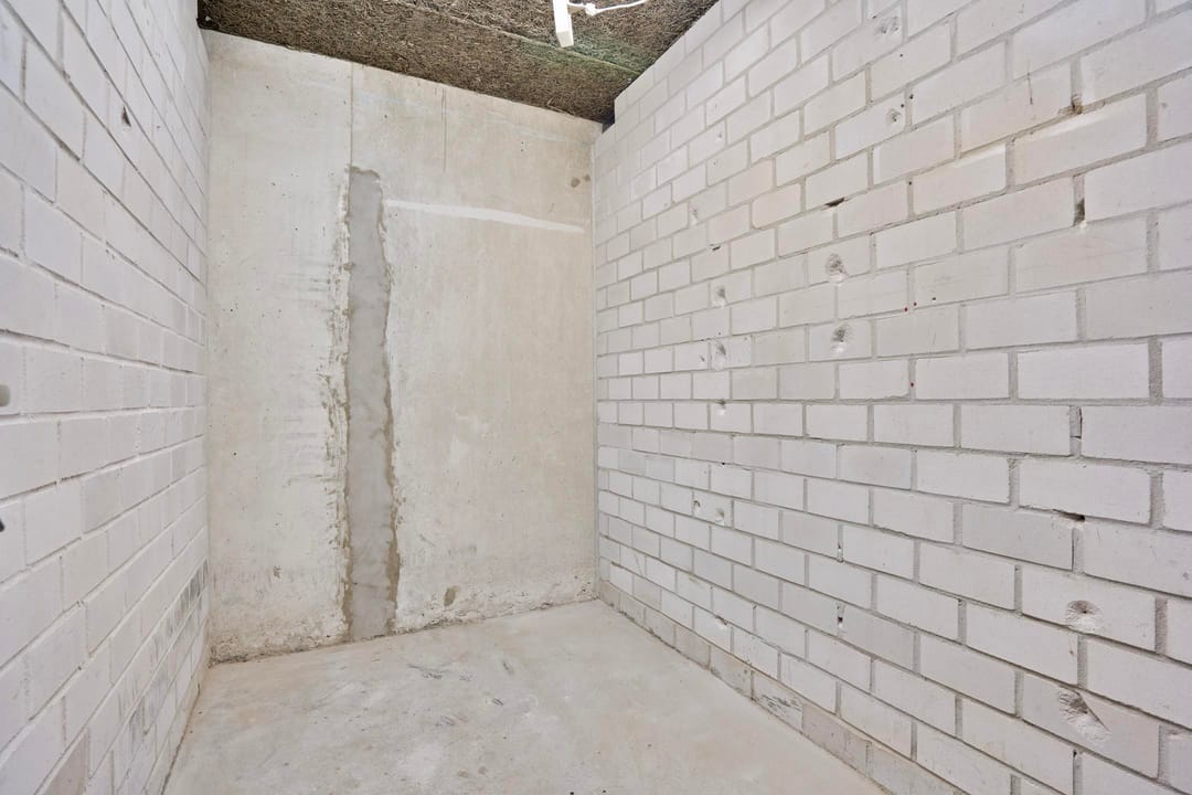 Photo 23 of Penelopestraat 135