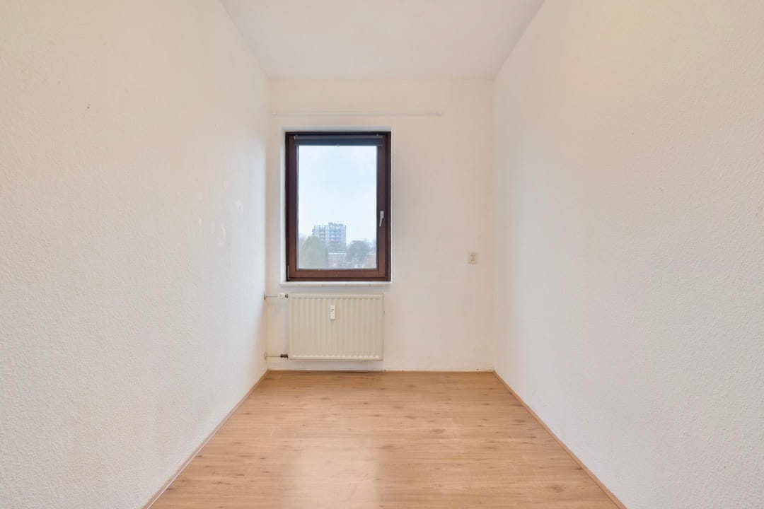 Photo 17 of Penelopestraat 135