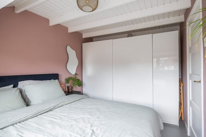 Foto 21 van 3e Honthorststraat 13