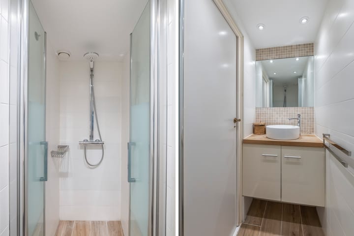 Foto 22 van 3e Honthorststraat 13