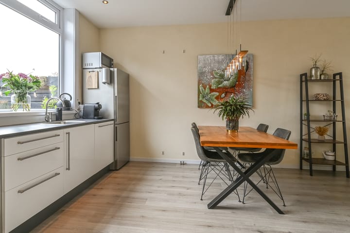 Foto 11 van De Ruyterstraat 53