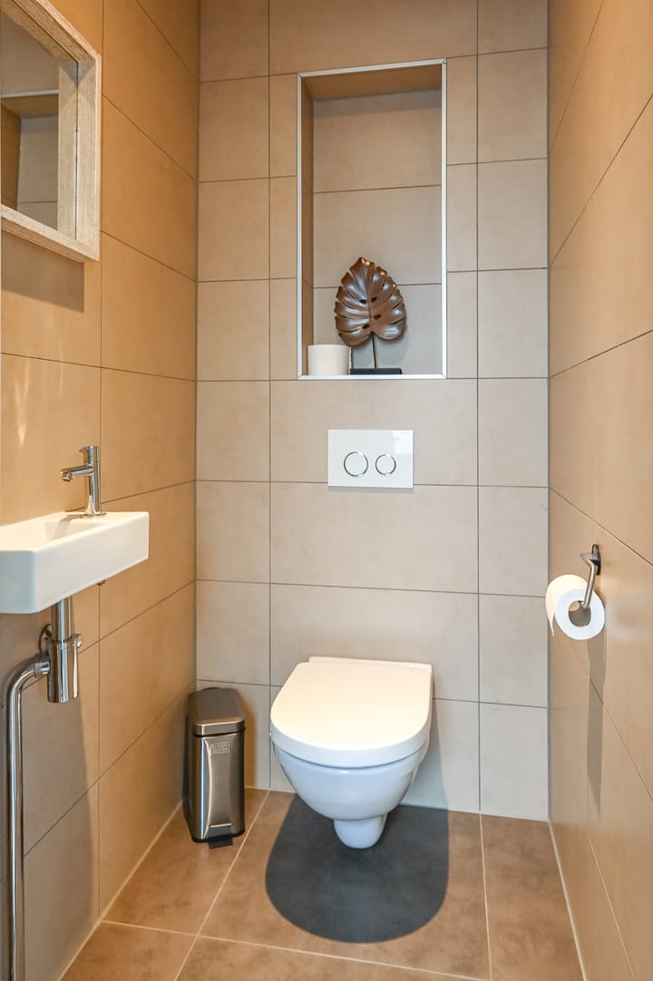 Foto 13 van De Ruyterstraat 53