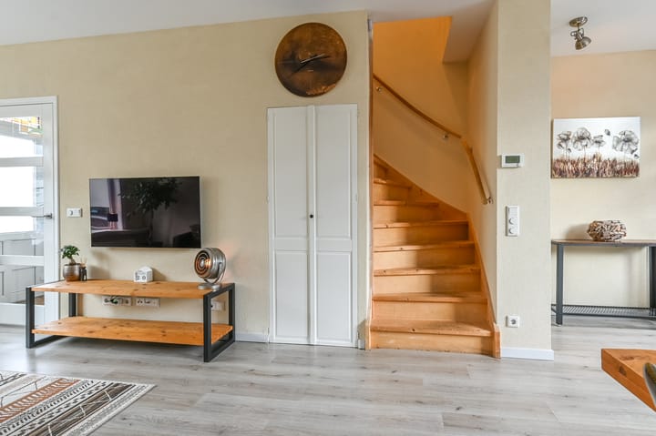 Foto 14 van De Ruyterstraat 53