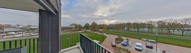 Bekijk 360° foto van foto2 van Parelplein 78