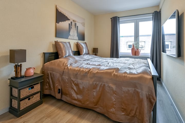 Foto 15 van De Ruyterstraat 53