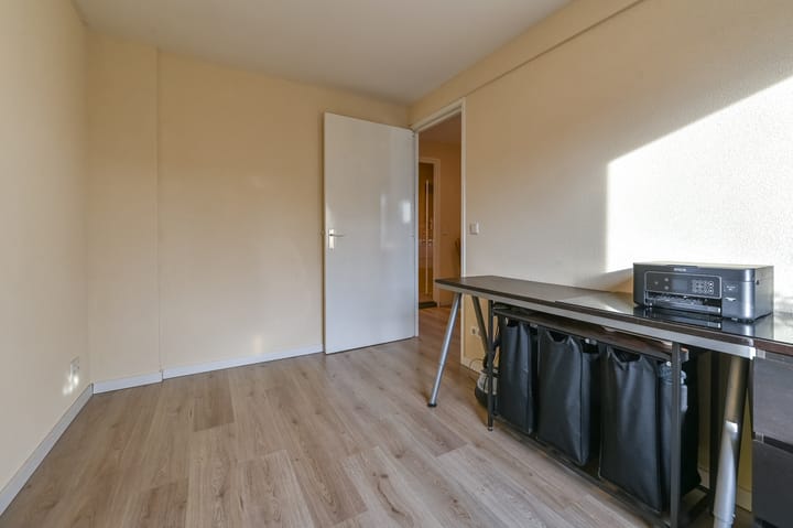 Foto 18 van De Ruyterstraat 53