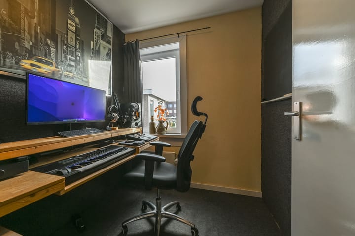 Foto 19 van De Ruyterstraat 53