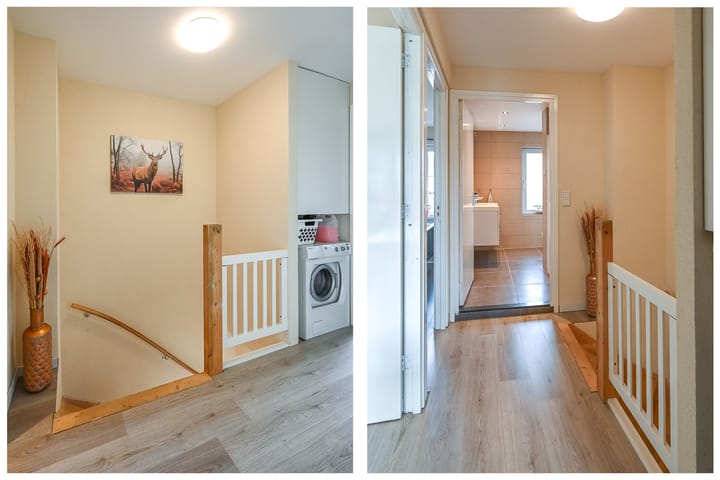 Foto 20 van De Ruyterstraat 53