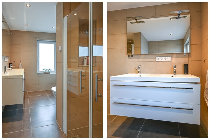 Foto 21 van De Ruyterstraat 53