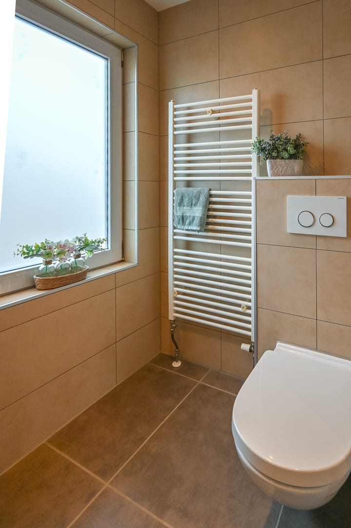 Foto 22 van De Ruyterstraat 53