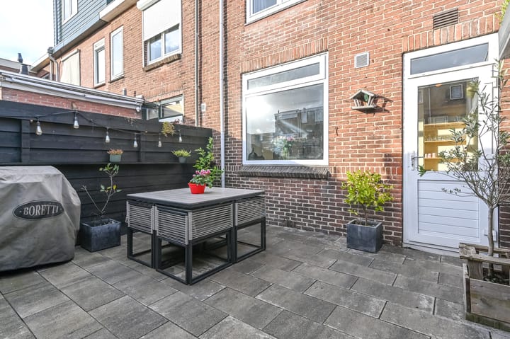 Foto 23 van De Ruyterstraat 53