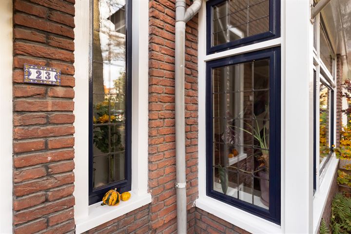 View photo 9 of Leeuwerikstraat 23