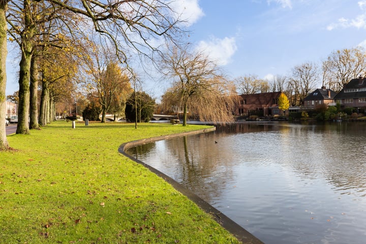 Bekijk foto 45 van Leeuwerikstraat 23