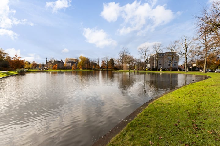 Bekijk foto 46 van Leeuwerikstraat 23