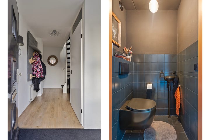 Foto 4 van Piccolodreef 38