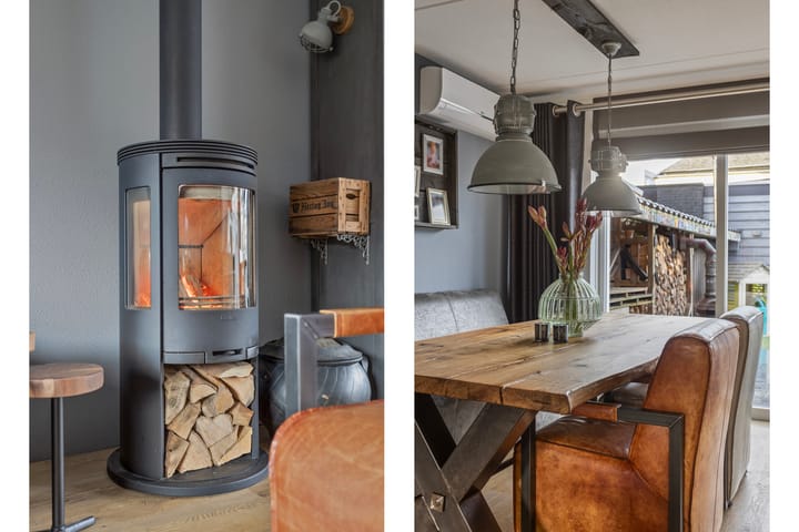 Foto 7 van Piccolodreef 38