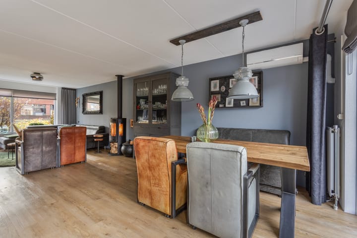 Foto 9 van Piccolodreef 38