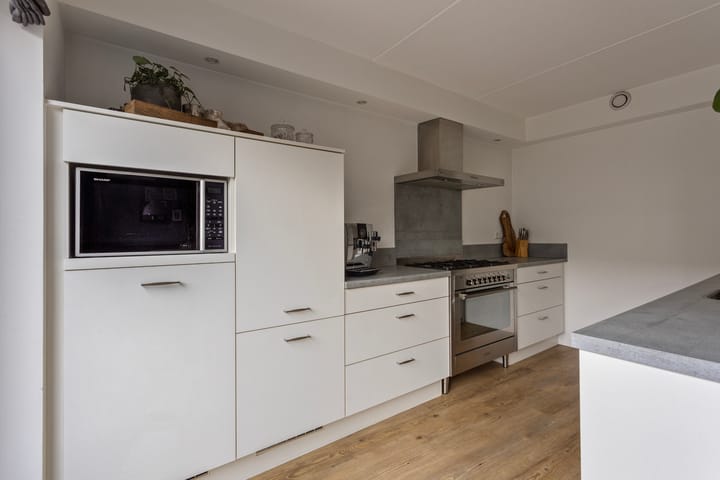 Foto 11 van Piccolodreef 38