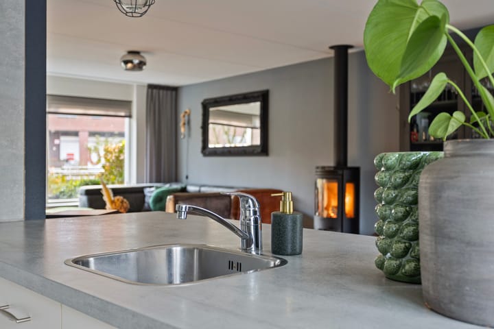 Foto 12 van Piccolodreef 38