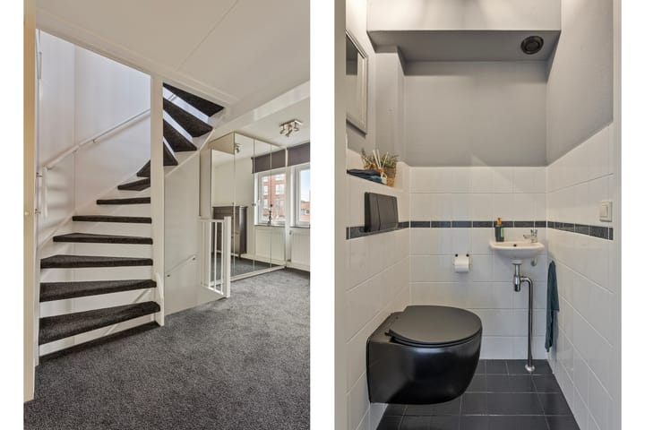 Foto 13 van Piccolodreef 38