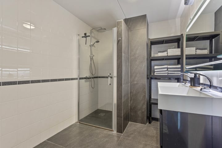 Foto 14 van Piccolodreef 38