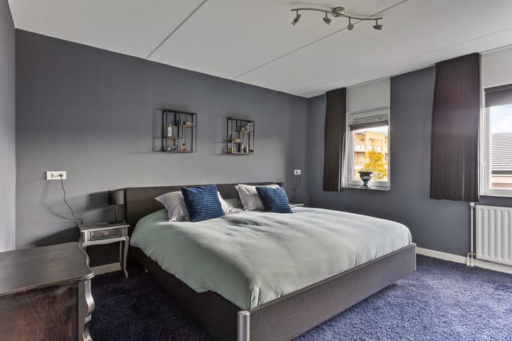 Foto 15 van Piccolodreef 38