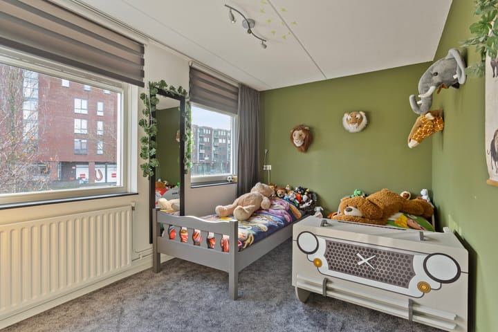 Foto 16 van Piccolodreef 38