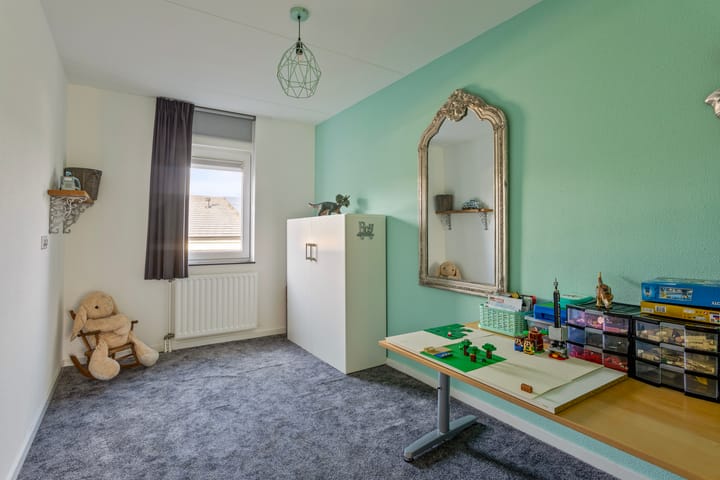 Foto 17 van Piccolodreef 38