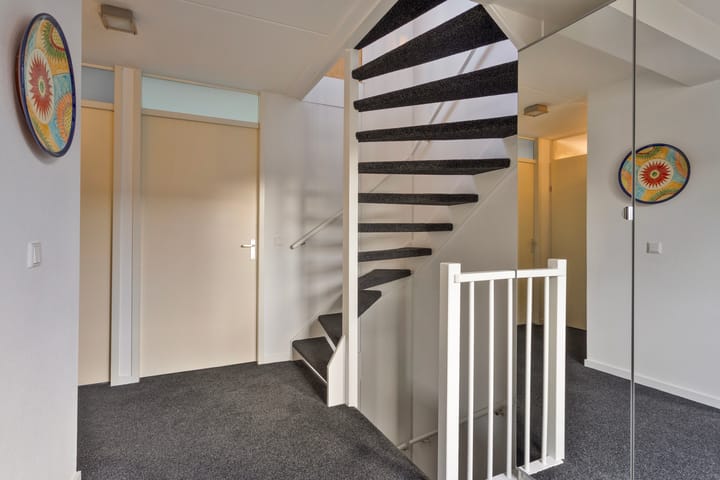 Foto 18 van Piccolodreef 38