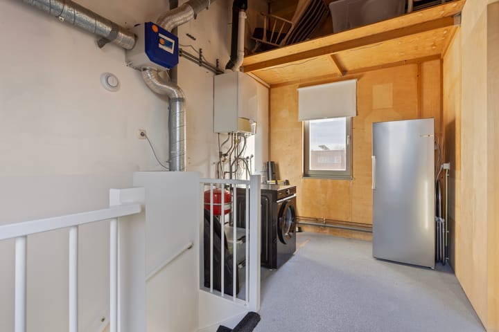 Foto 19 van Piccolodreef 38