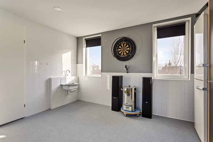 Foto 21 van Piccolodreef 38