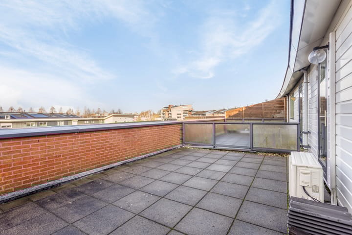 Foto 22 van Piccolodreef 38