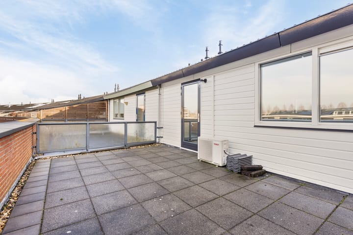 Foto 23 van Piccolodreef 38