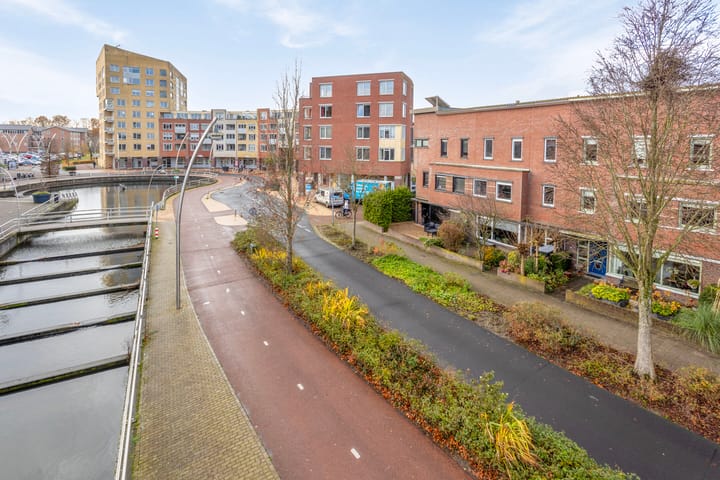 Foto 26 van Piccolodreef 38