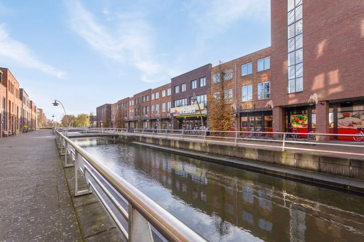 Foto 27 van Piccolodreef 38