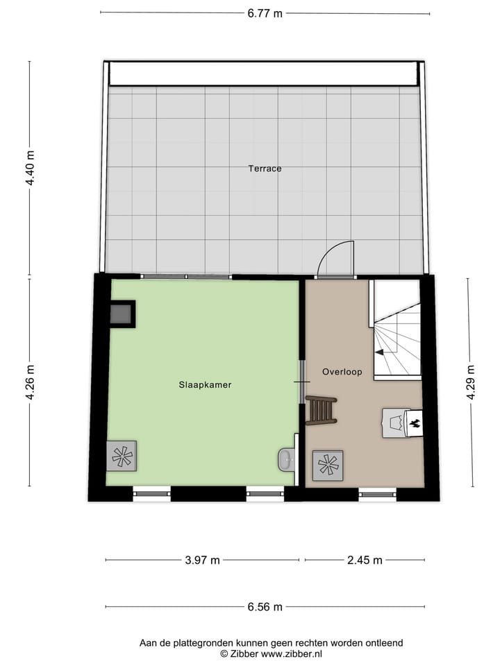 Foto 30 van Piccolodreef 38