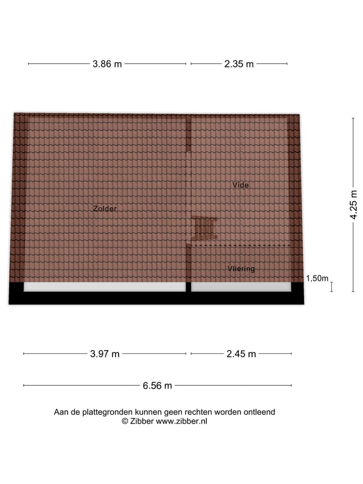 Foto 31 van Piccolodreef 38