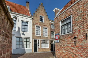 Spanjaardstraat thumbnail