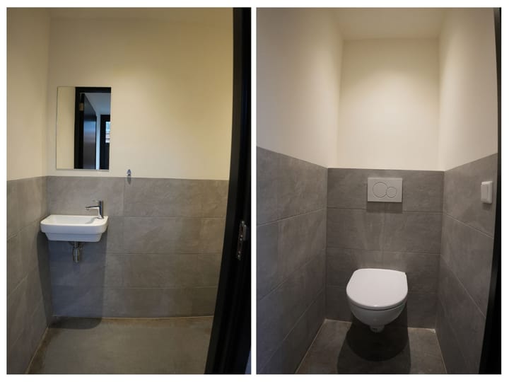 Foto 8 van Hoge Vonderstraat 3