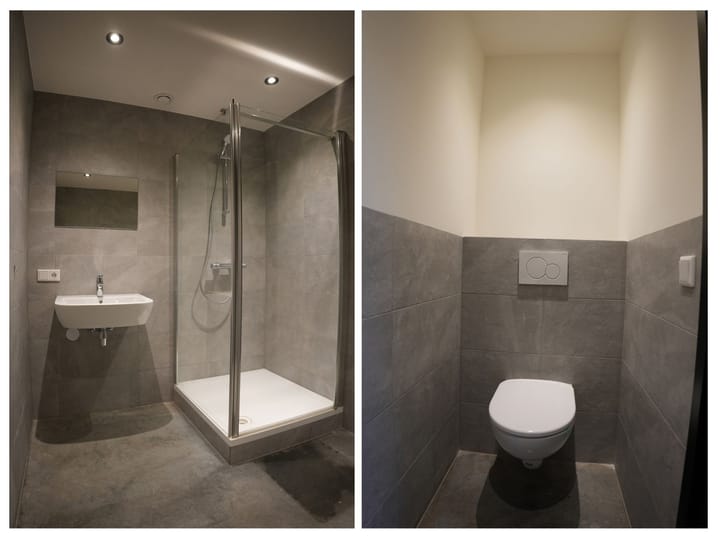 Foto 12 van Hoge Vonderstraat 3