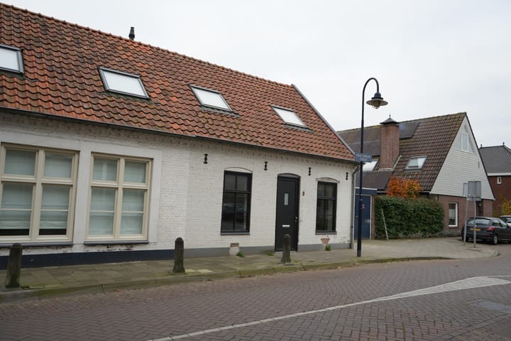 Foto 17 van Hoge Vonderstraat 3