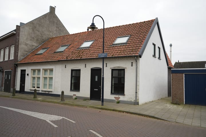 Foto 18 van Hoge Vonderstraat 3