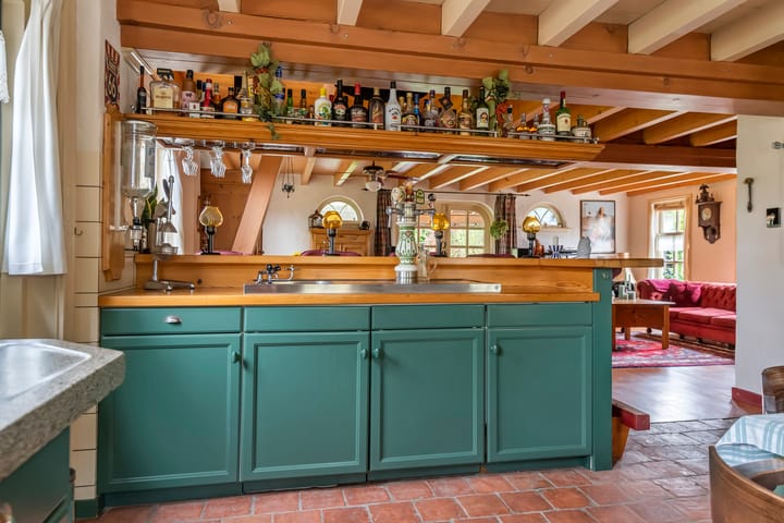 Foto 14 van Krugerstraat 6