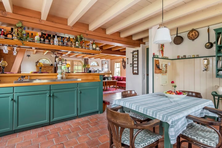 Foto 18 van Krugerstraat 6