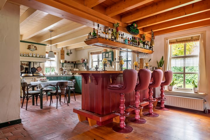 Foto 19 van Krugerstraat 6